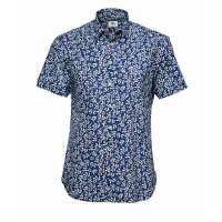 Read 3 Wise Men Reviews